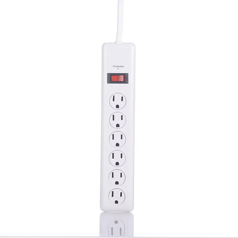Ultima Guide ad Aipulan summus euismod US Standard Power exuit ad Home & officium Ultima Guide ad Aipulan summus euismod US Standard Power exuit ad Home & officium