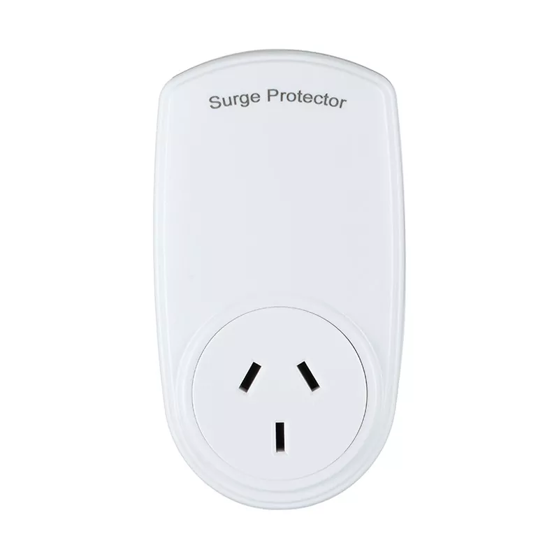 AU Surge Protector Pentium