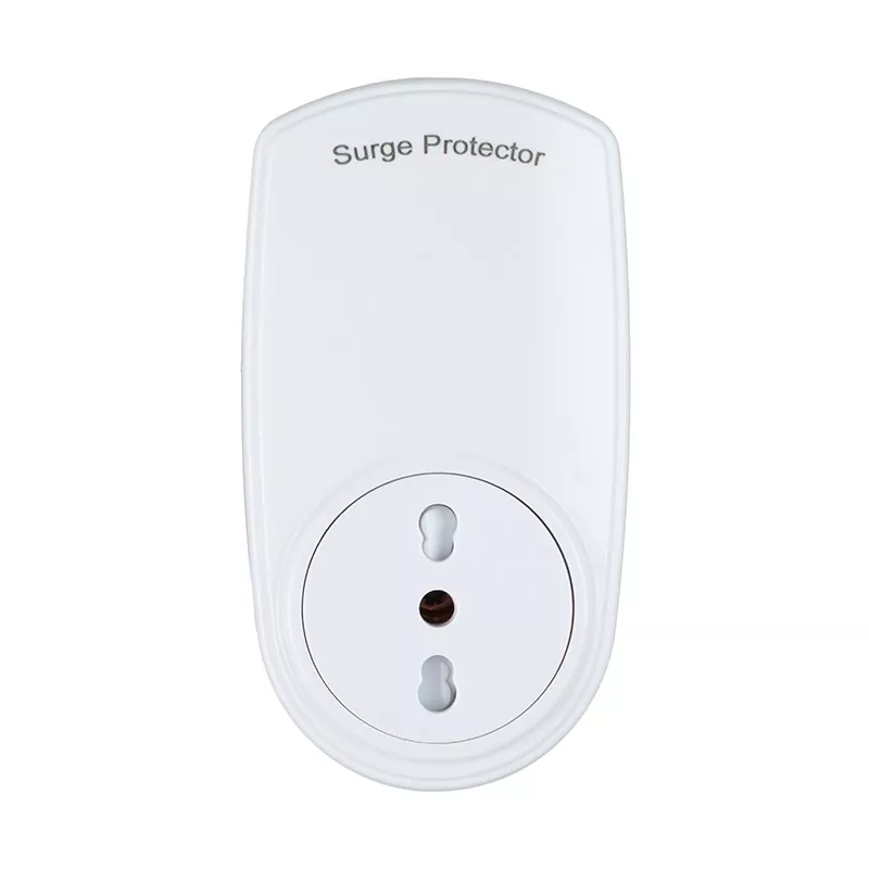 ITA Surge Protector Pentium