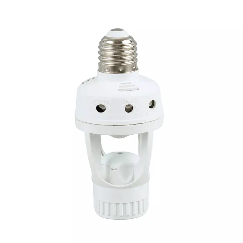 Motus Sensor lucerna Holder