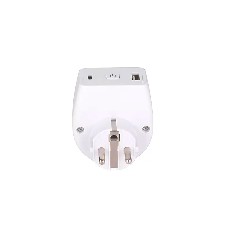 Unius USB EU Adapter