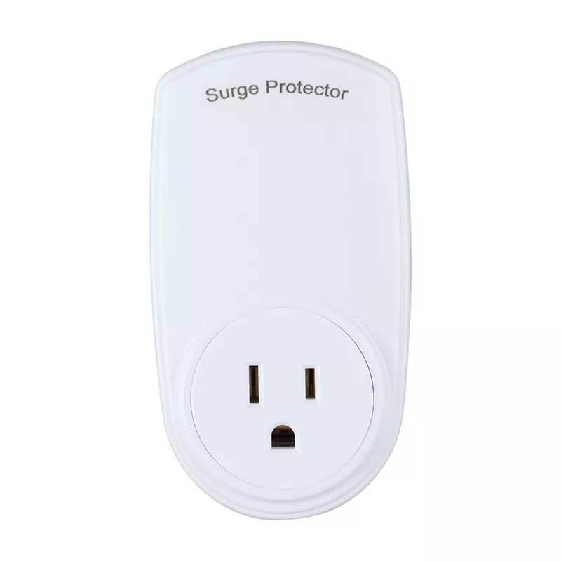 US Surge Protector Pentium